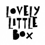 lovelylittlebox