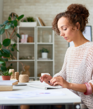 Handpicked Influencer Matching