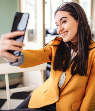 Done-For-You Influencer Campaign