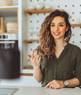 Promote Your Brand to UK Influencers